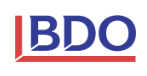 BDO