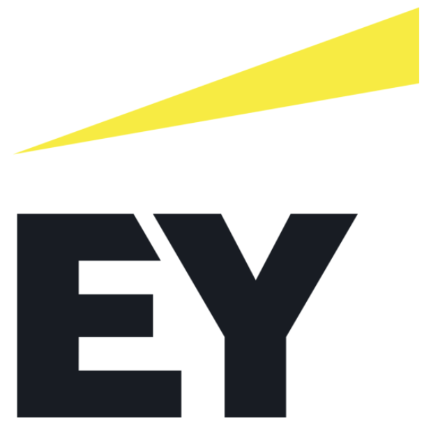 Ernst & Young