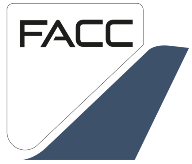 FACC
