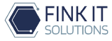 Fink IT-Solutions