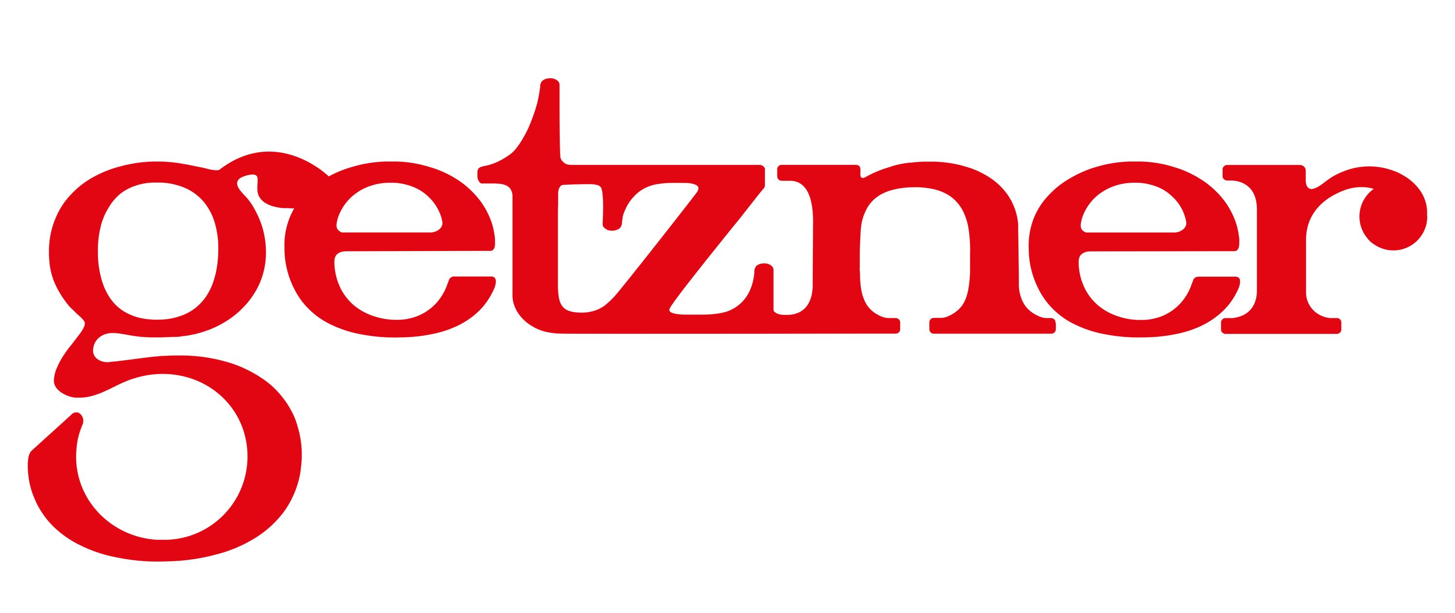 Getzner