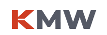 Kraftwerke Mainz-Wiesbaden