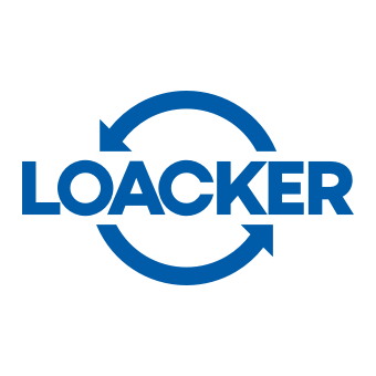 Loacker