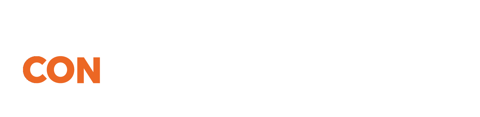 Prof. Dr. Liebstückel Consulting