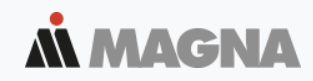 Magna Steyr