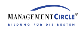 Management Circle