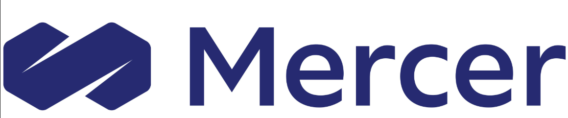 Mercer