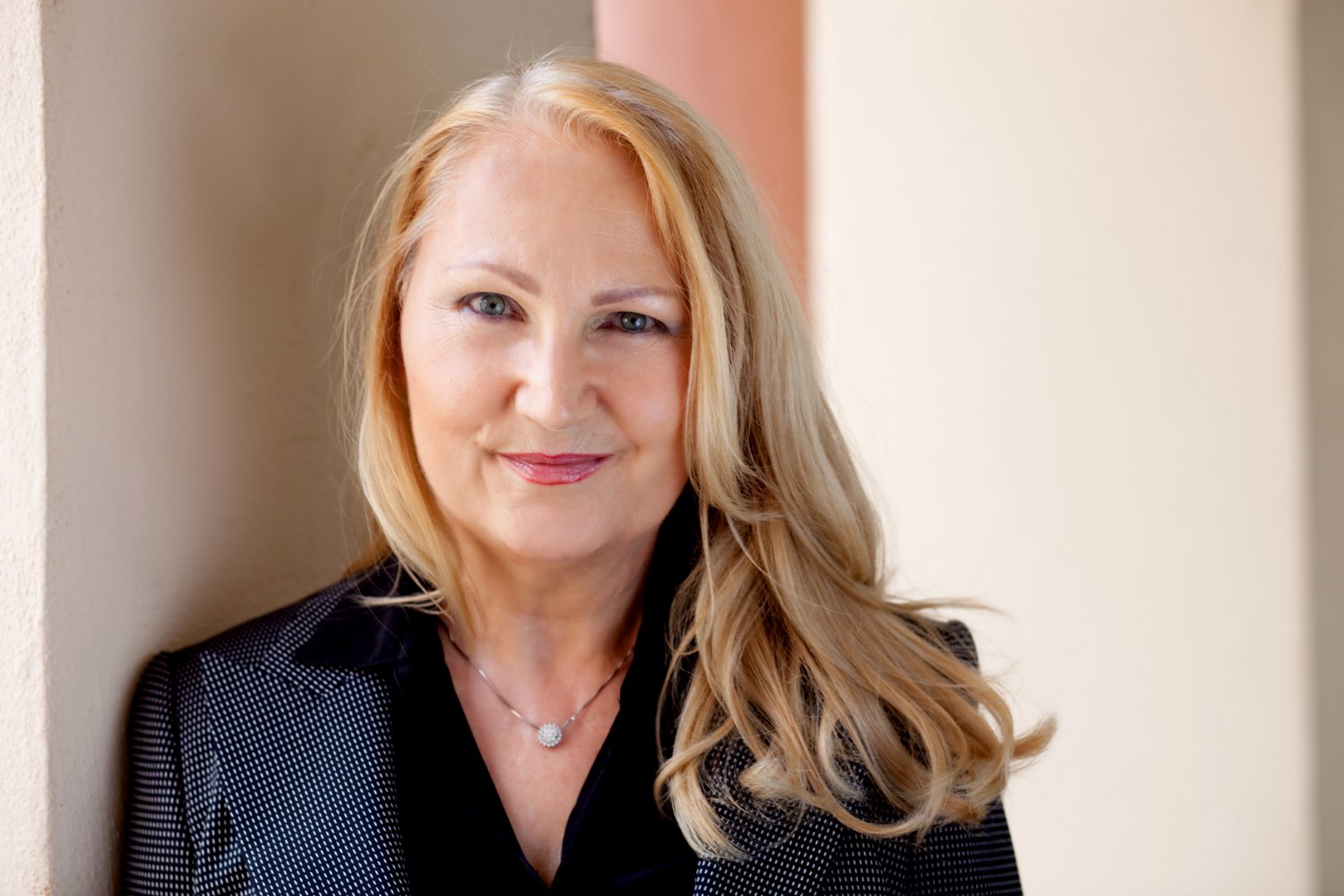 Brigitta Liebstückel