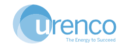 Urenco
