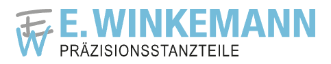 E. Winkemann